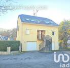 Photo 1 - Appartement à GEZ