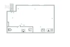 Appartement 1 pièce 20 m² à vendre à Paris-6e (75006) - photo 8