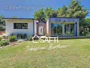 Photo 1 - Maison à LAVAUR