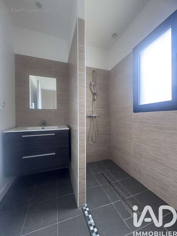 Photo 4 - Maison à CESTAS