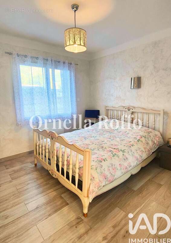 Photo 6 - Appartement à TOULON