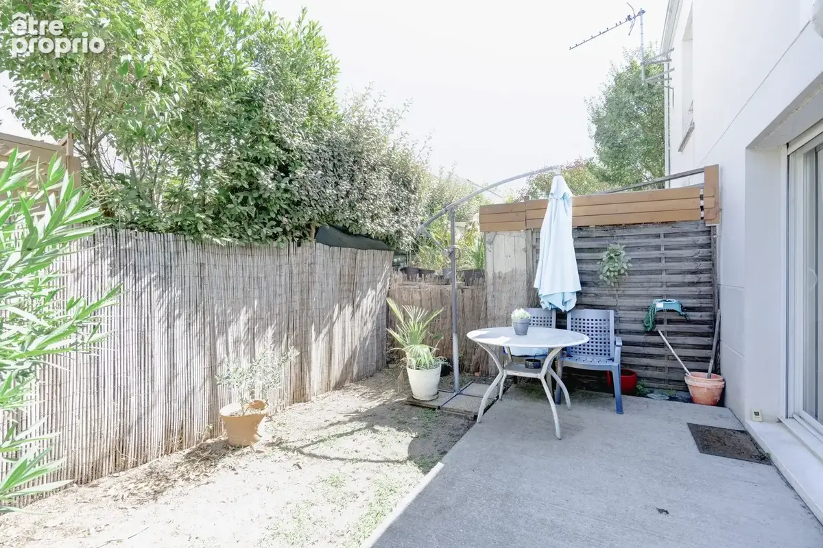 Maison 4 pièces 86 m² à vendre à Eysines (33320) - photo 4