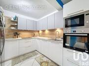 Photo 1 - Appartement à SAINT-PIERRE-EN-FAUCIGNY