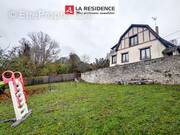 Maison à AUBERGENVILLE