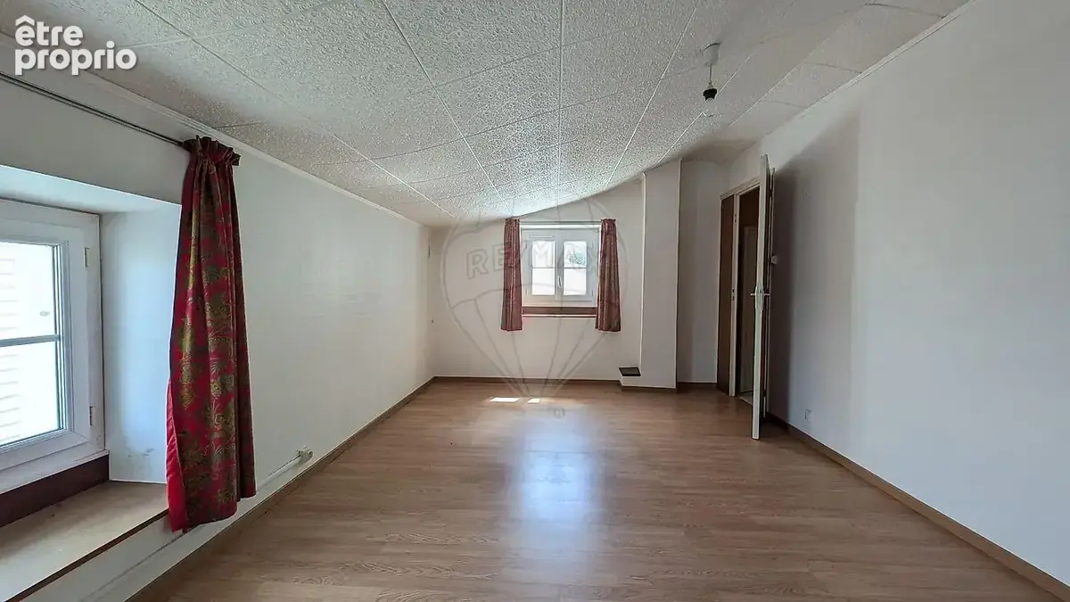 Maison 5 chambre(s) à vendre - photo 7