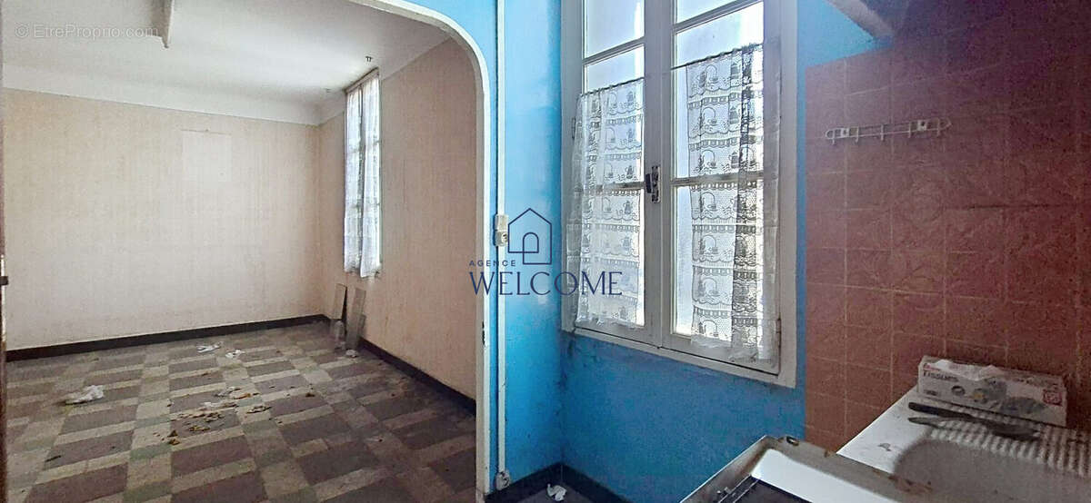 Appartement 464 m² à Beziers  - photo 7