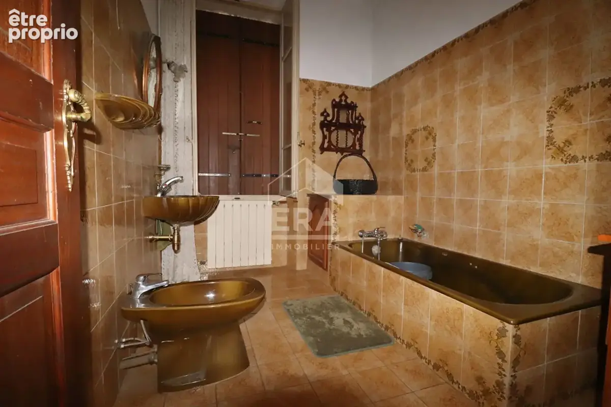 Maison 88m² à marseille 10e arrondissement - photo 14