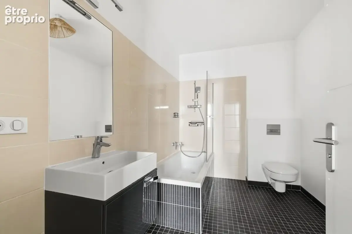 Appartement 4 pièces 102 m² à vendre à Versailles (78000) - photo 6