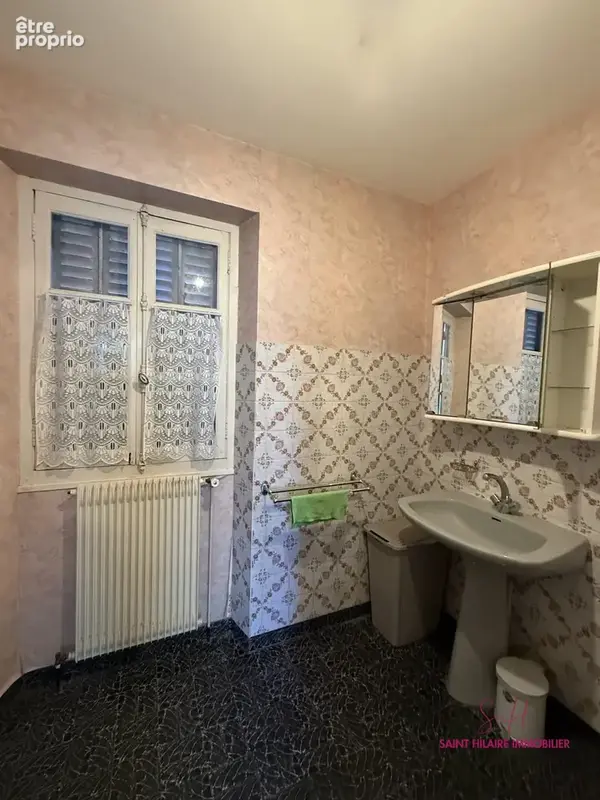 Maison 6 pièces 138 m² à vendre à Olivet (45160) - photo 9