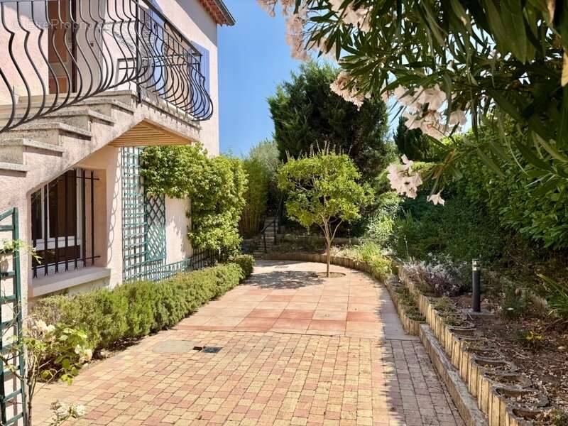 Maison à vendre 7 pièces MARTIGNARGUES (30) - photo 15