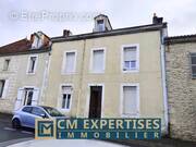 Appartement à PERIGUEUX