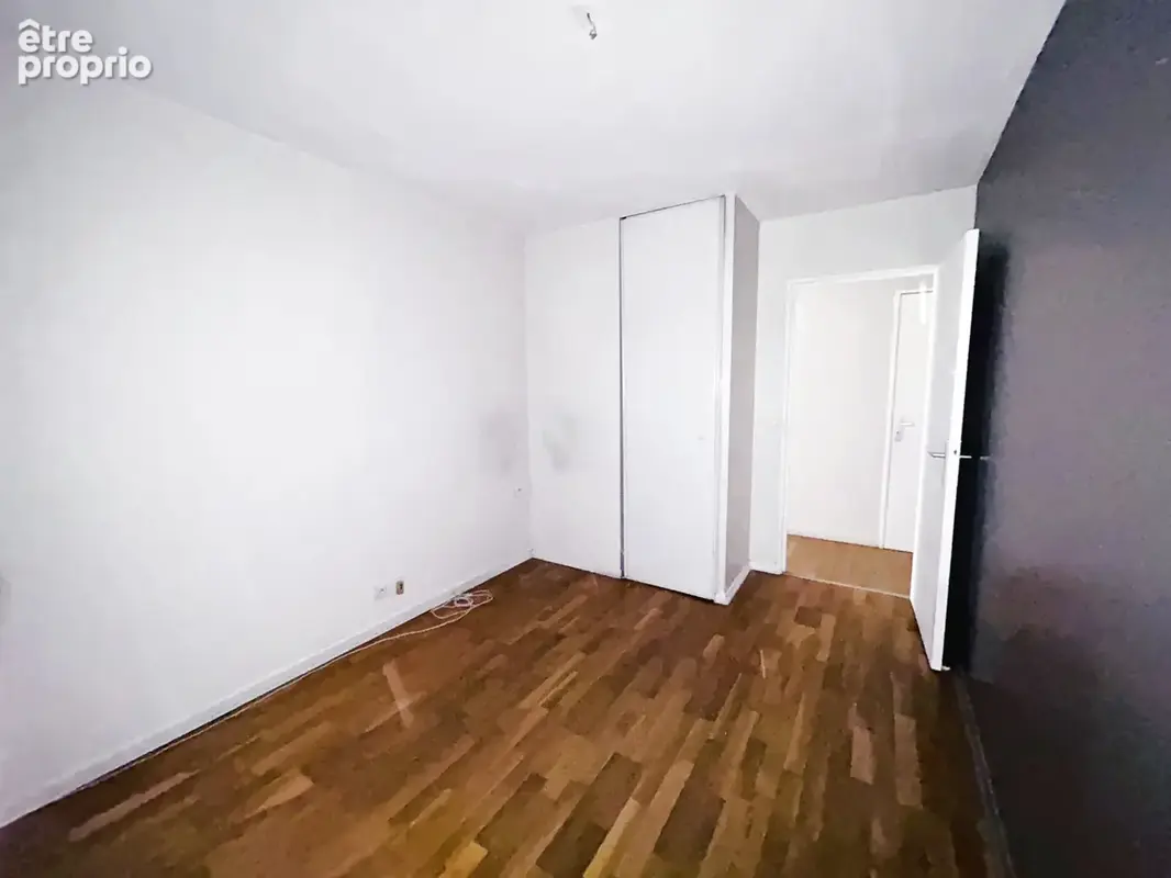 RARE- Appartement familial 4 pièces 81,71 m2 avec double balcons   Résidence récente   Juvisy-sur-Orge - photo 8