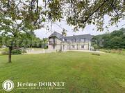 huleu_00020 - Maison à FORGES-LES-EAUX