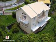 Appartement à FORT-DE-FRANCE