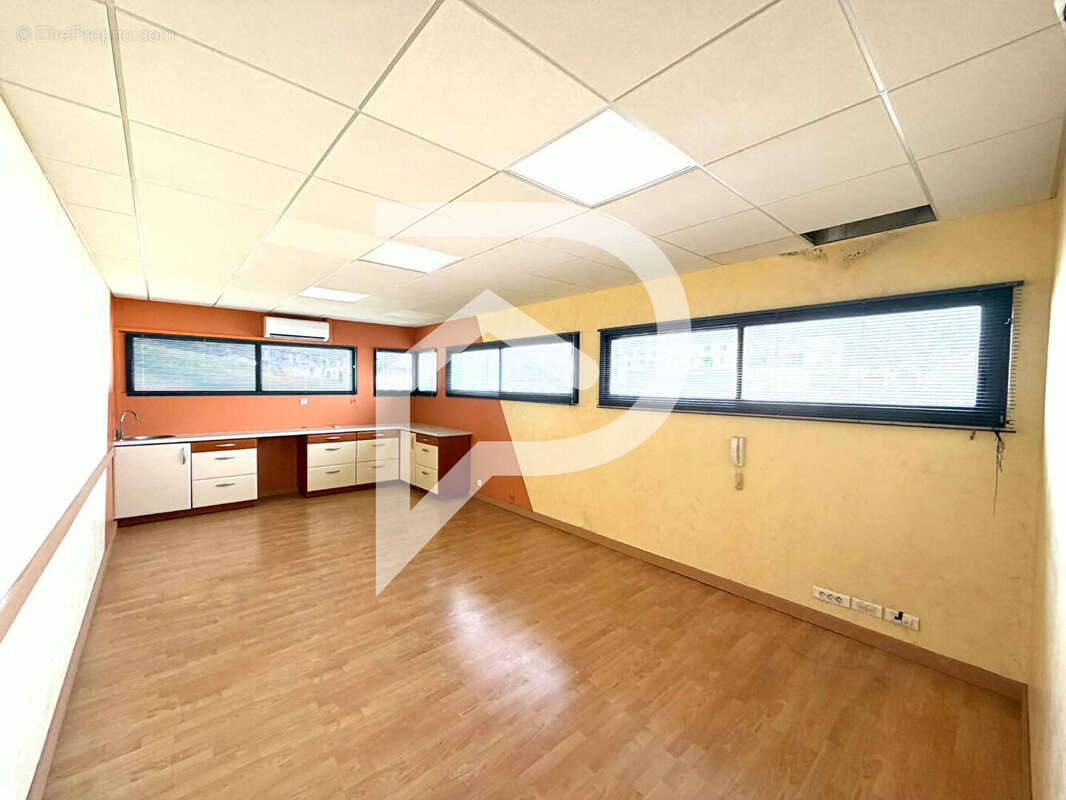 Appartement à MOURENX