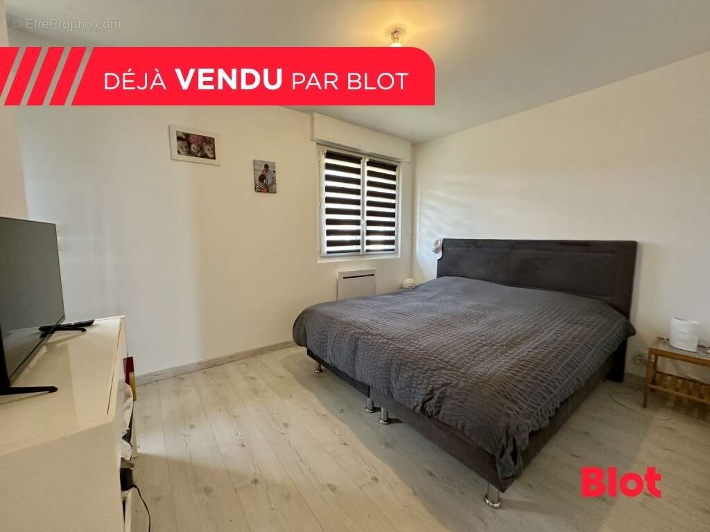 Maison à MONTFORT-SUR-MEU