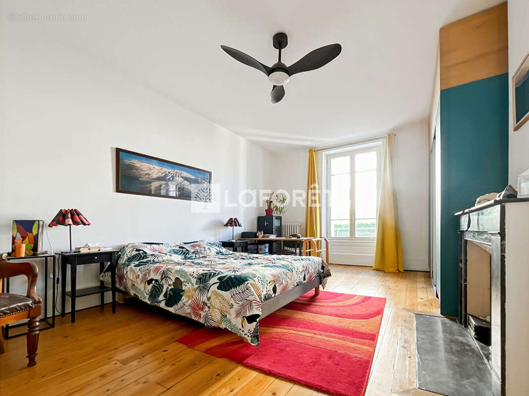 Appartement à VALENCE
