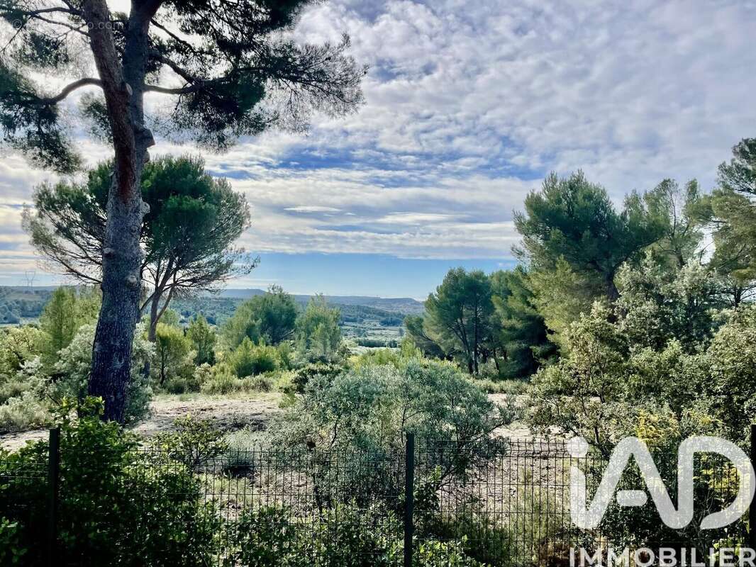 Photo 7 - Maison à COUDOUX