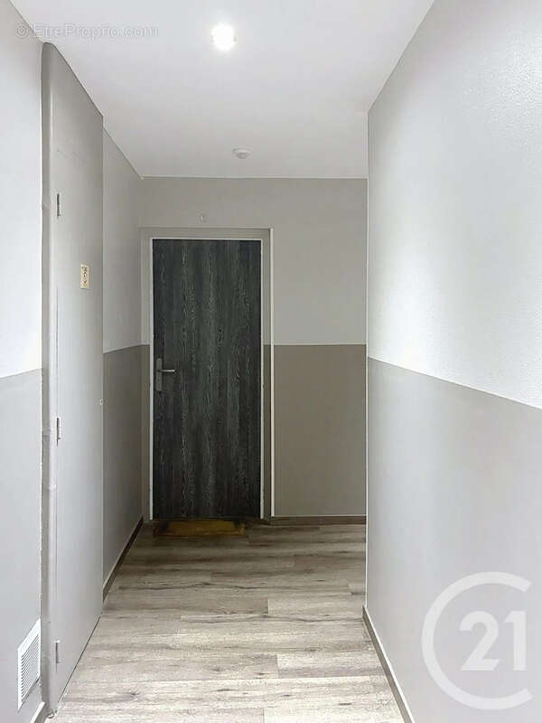 Appartement 4 pièces 68 m² à vendre à Reims (51100) - photo 14
