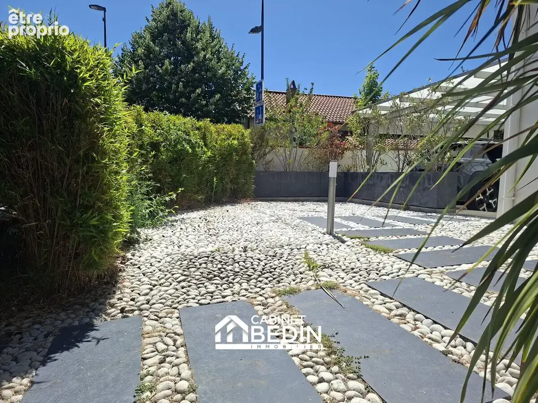 Maison 210 m² à Toulouse  - photo 3