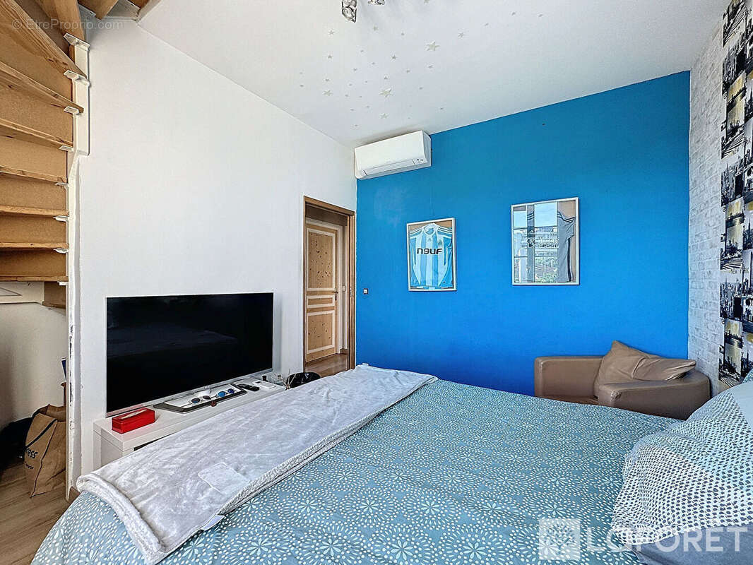 Maison à ROQUEBRUNE-CAP-MARTIN