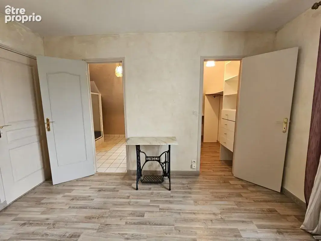 Belle maison 5 chambres, avec un grand garage - photo 9
