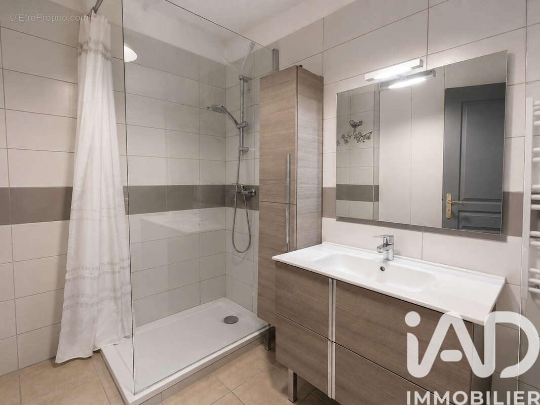Photo 9 - Appartement à TARASCON