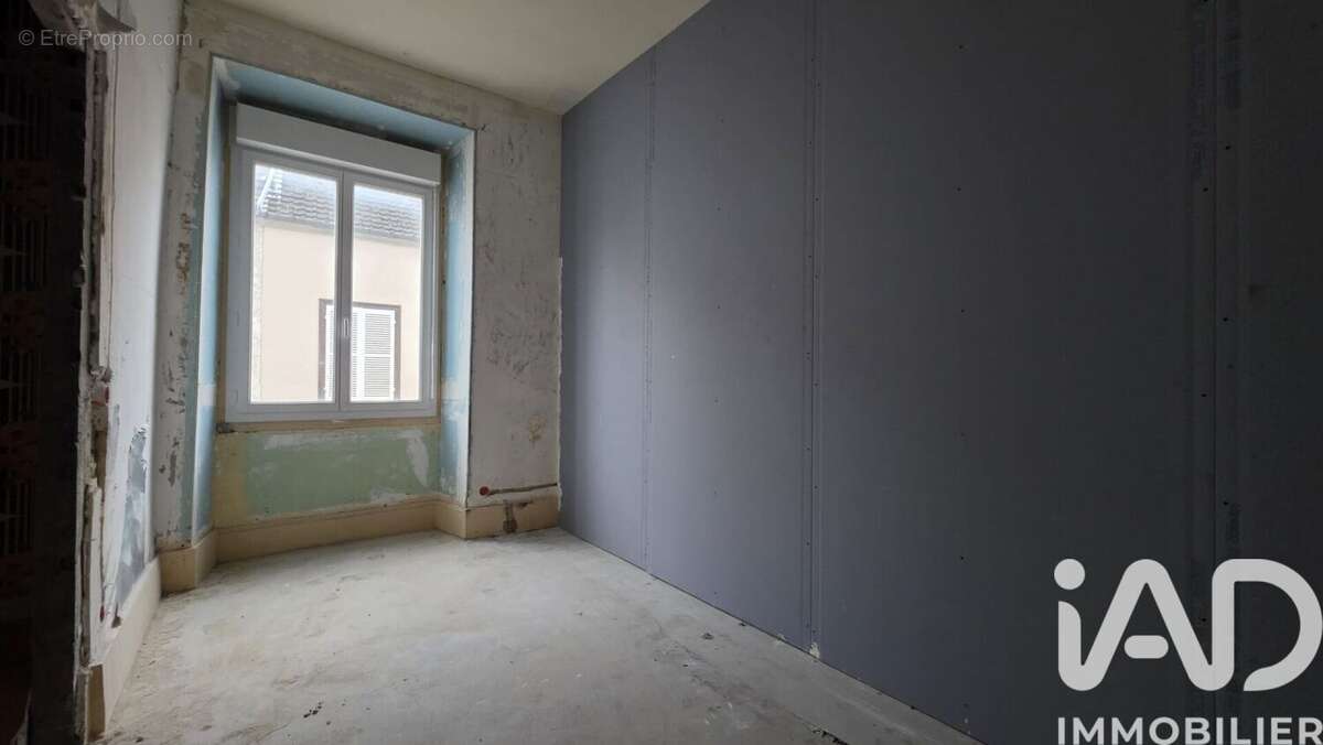 Photo 9 - Appartement à AY