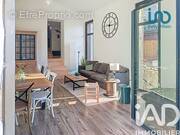 Photo 1 - Maison à ARCAIS