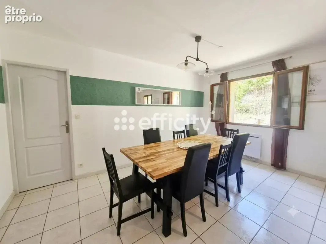 Maison traditionnelle - photo 2