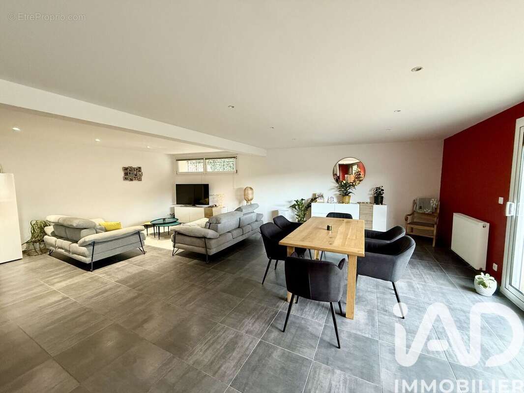 Photo 8 - Appartement à FRAISSES
