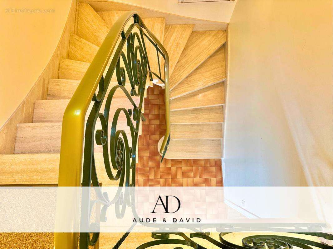 Maison 154 m² à Gouesnach  - photo 5