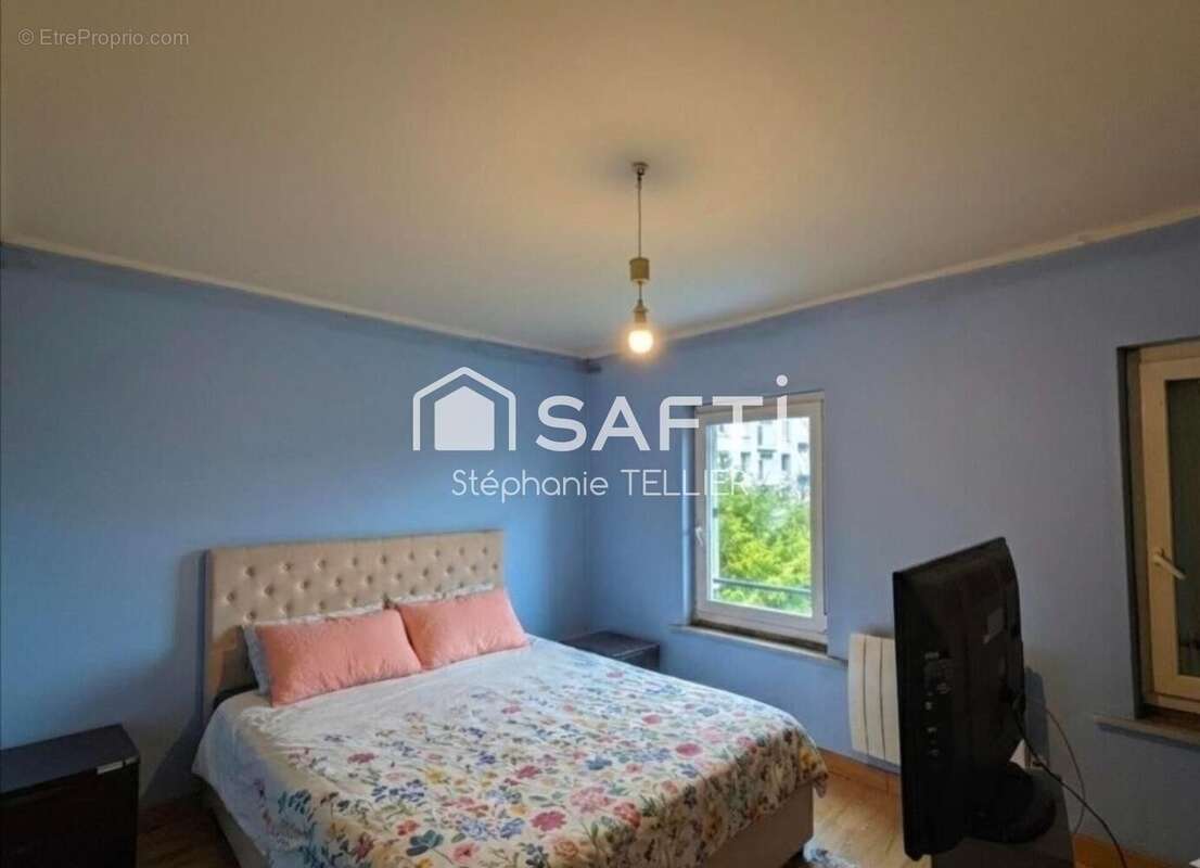 Photo 5 - Maison à GUINGAMP