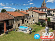 Photo 1 - Maison à PERIGNEUX