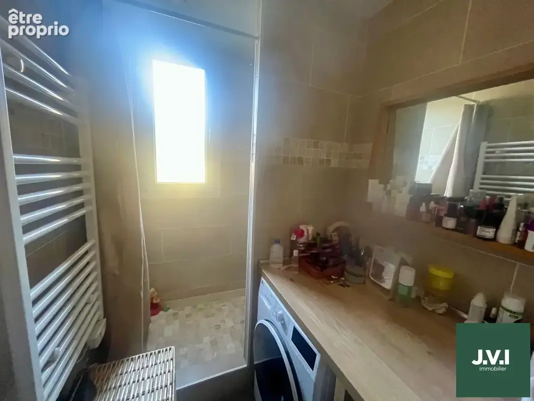 Appartement Montmorency 4 pièces - photo 6