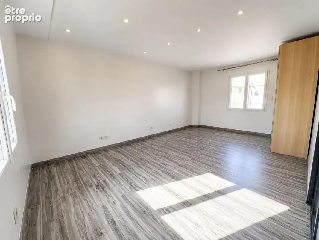 Maison de 5 pièces de 137 m² à Mantes-la-Jolie - photo 10