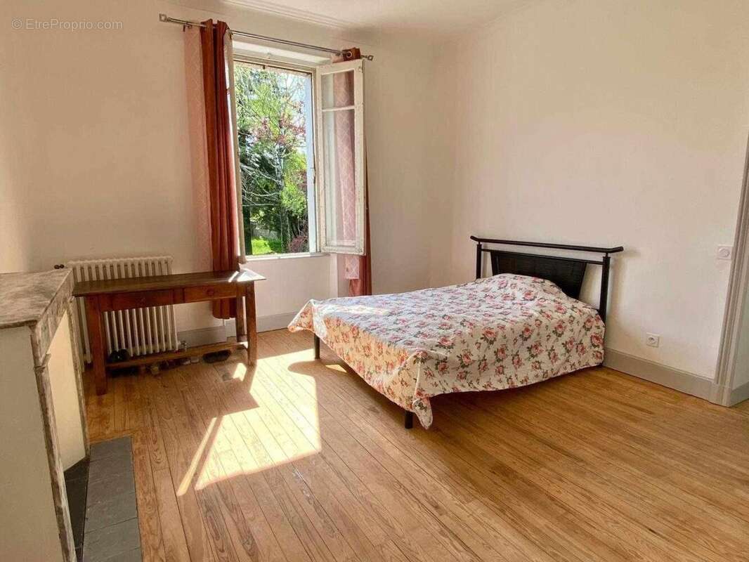 Photo 4 - Maison à MAZAMET