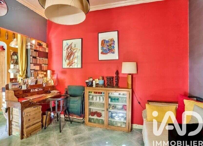 Photo 4 - Maison à AVIGNON