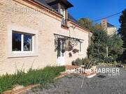 Photo 1 - Maison à LES RAIRIES