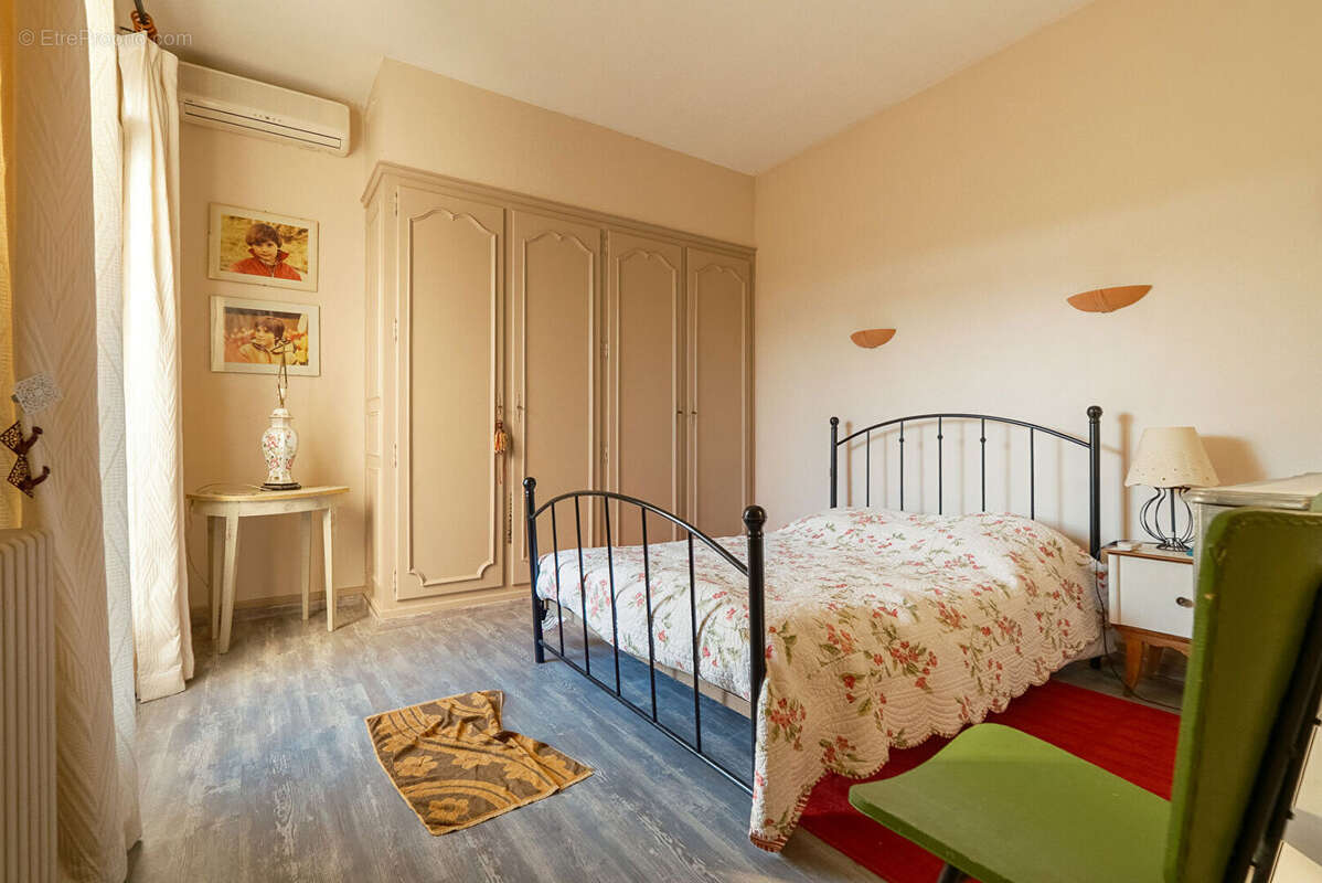 Maison à CARCASSONNE