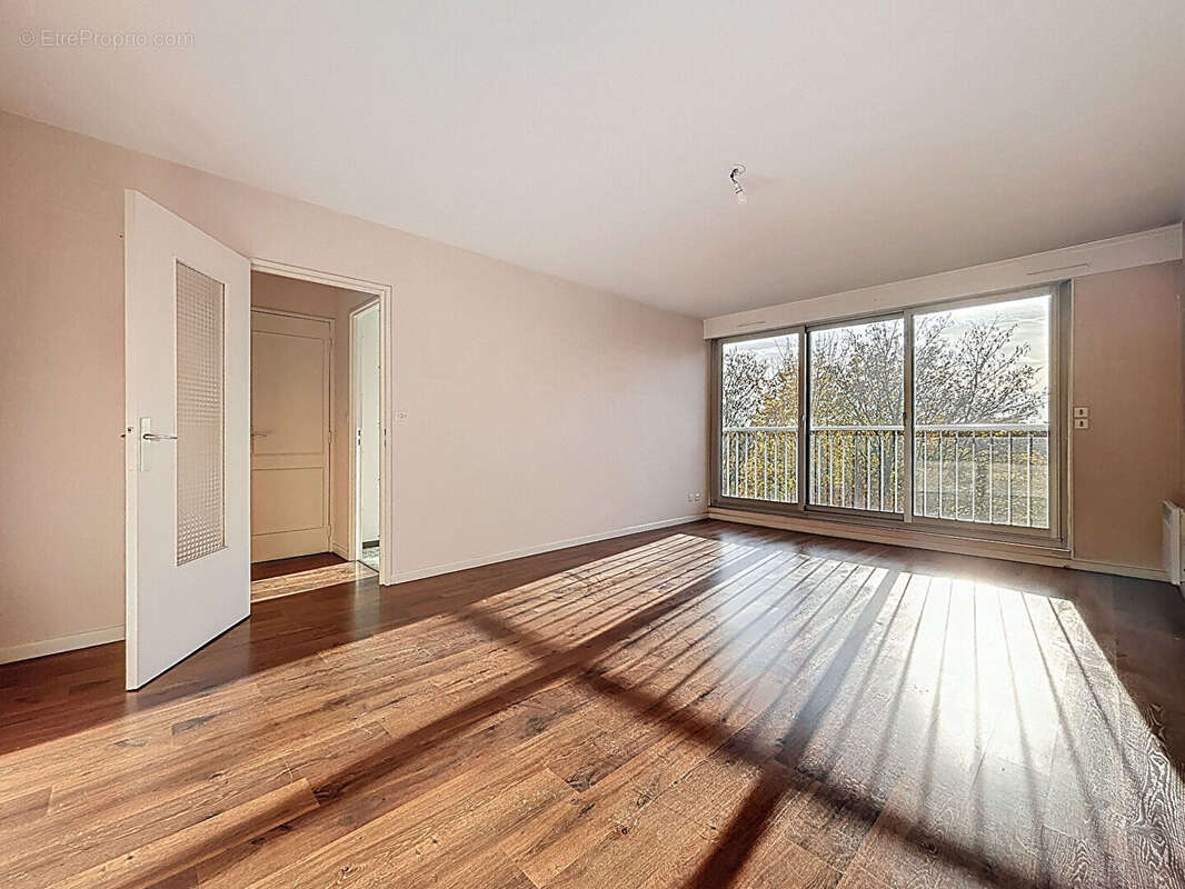 Appartement à ARMENTIERES