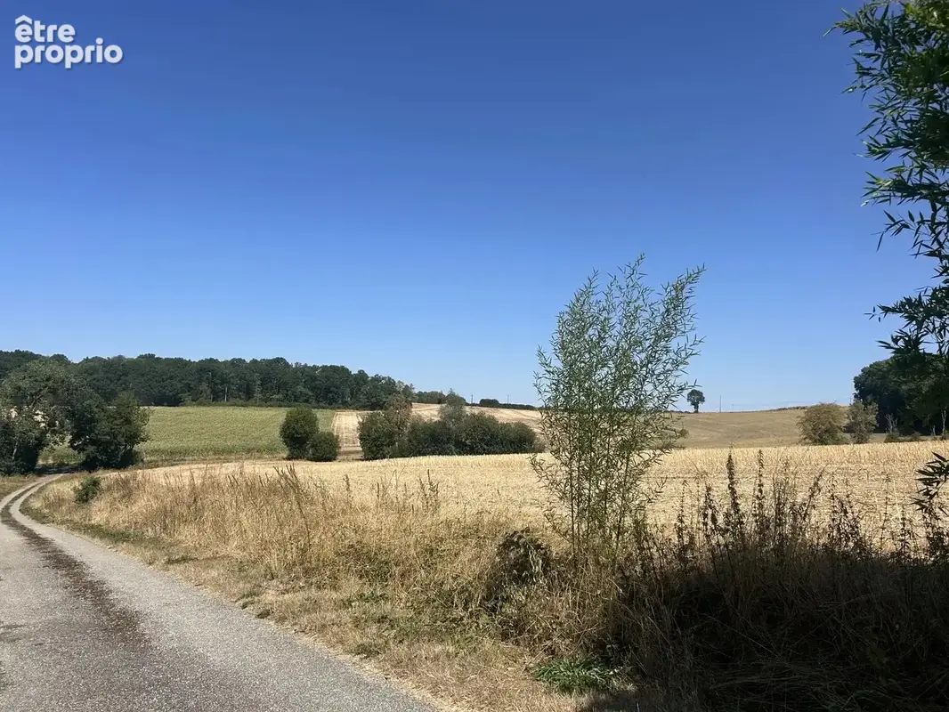 Maison ancienne restaurée en Normandie - photo 17