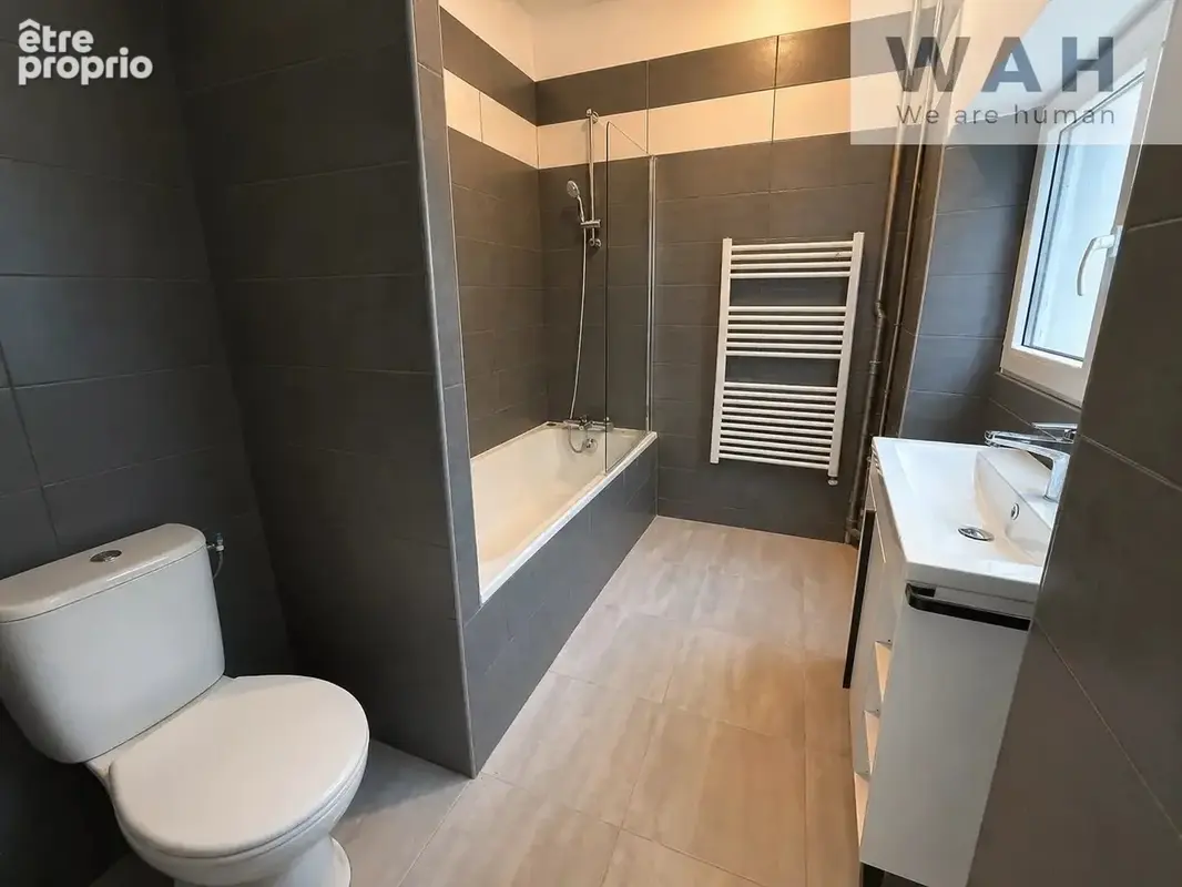 Vente immeuble avec 2 appartements au calme 34150 gignac. - photo 7