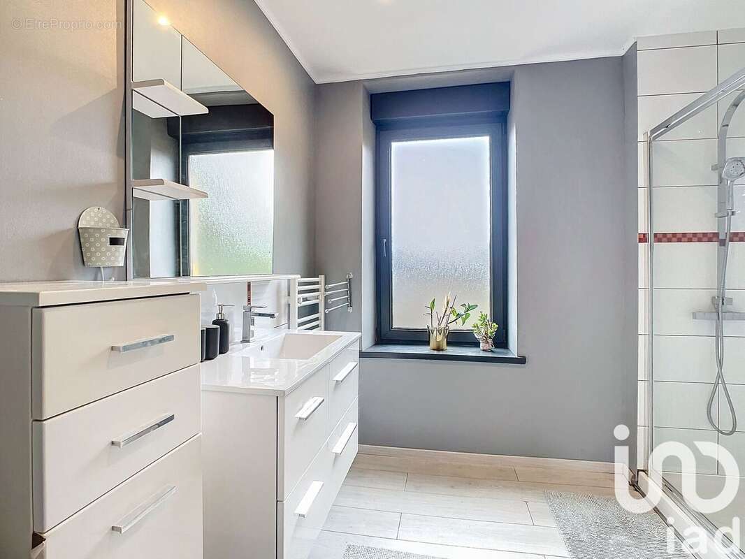 Photo 6 - Maison à HAYANGE