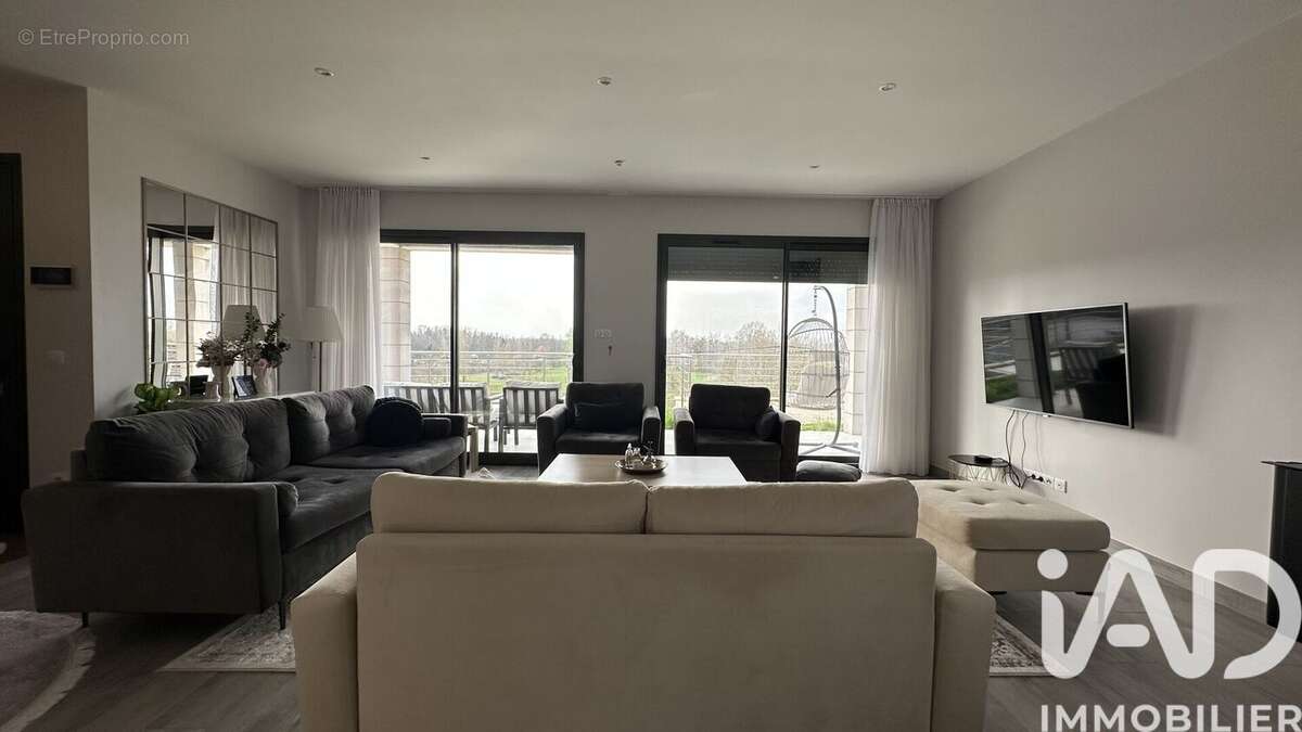 Photo 6 - Maison à GIEN