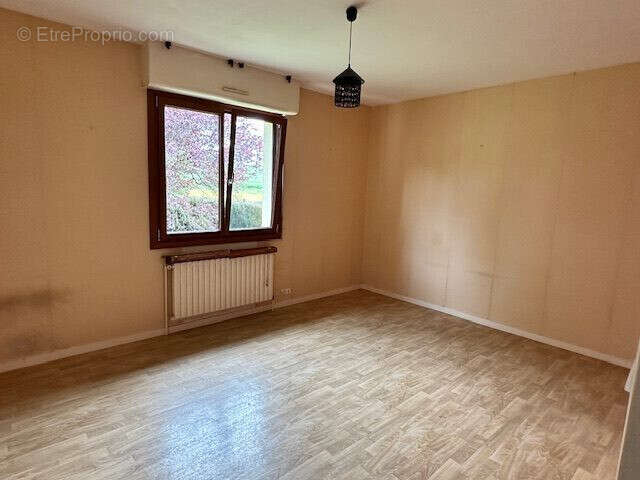 Maison 153 m² à Esse  - photo 7