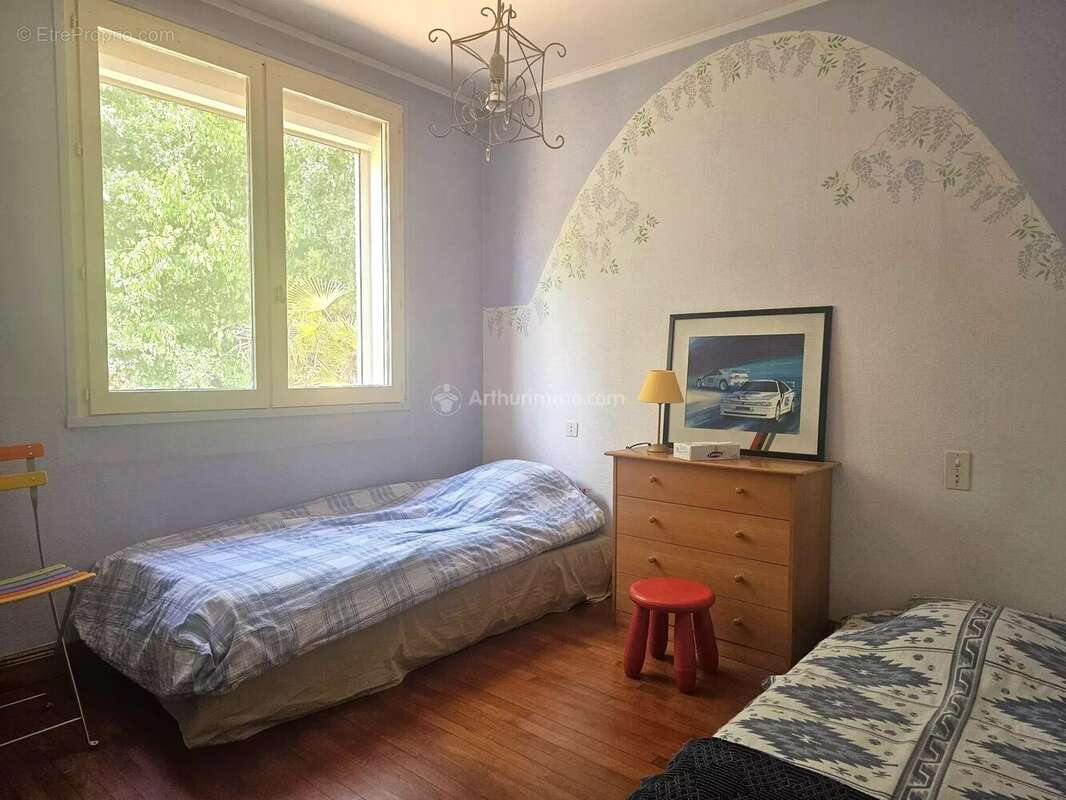 Maison 262 m² à Lescure-D'albigeois  - photo 8
