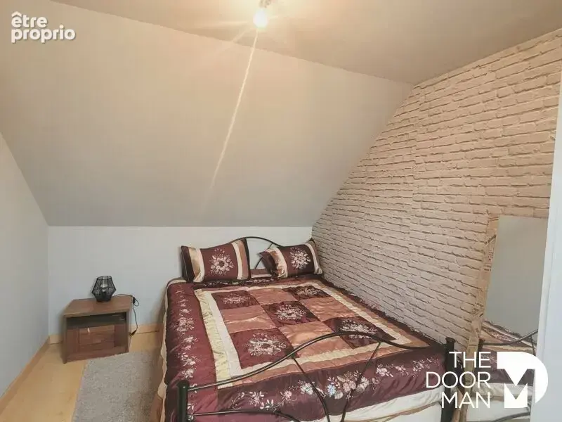 Maison 41120 - photo 7