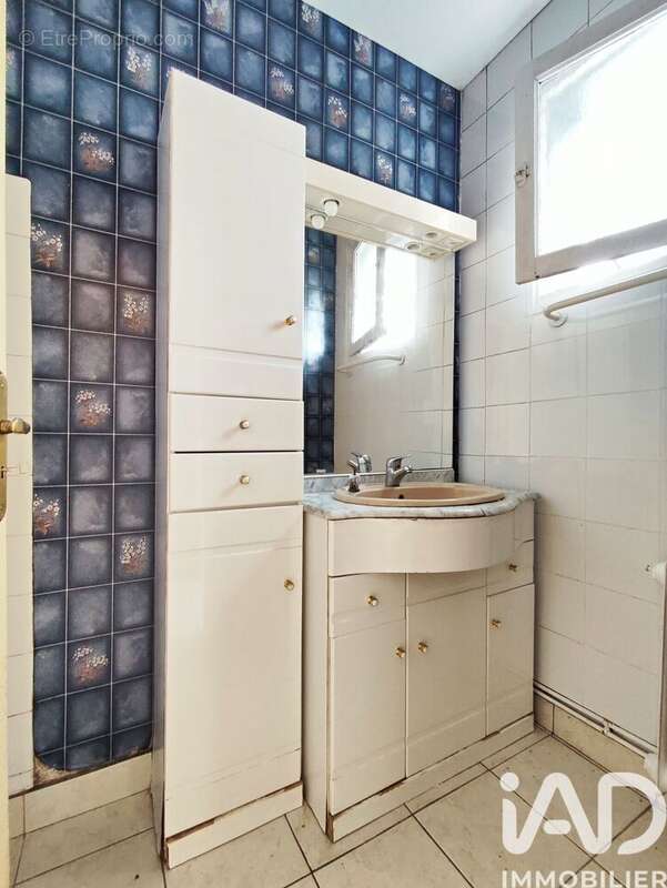 Photo 6 - Maison à MOREAC