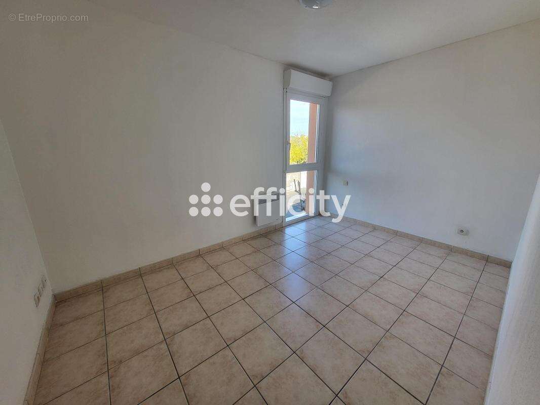 Maison à SAINT-PARGOIRE